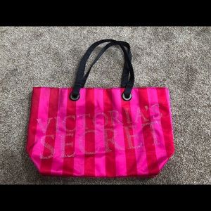 Victoria Secret Bag